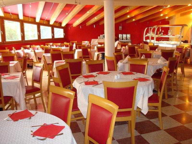 Nevesole Folgarida Resort Aparthotel Eksteriør billede